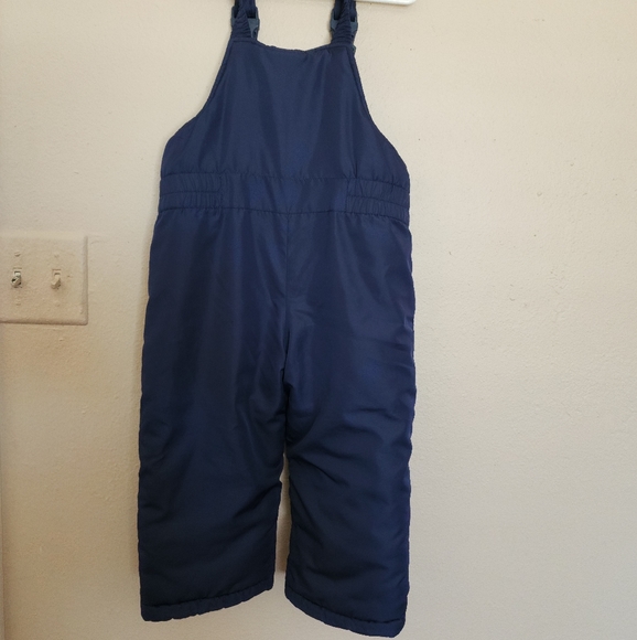 Snow suit (🌵FOR BUNDLES ONLY) - Picture 2 of 3